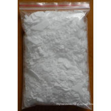 Industrial Grade Phthalic Anhydride (PA) 99.5%